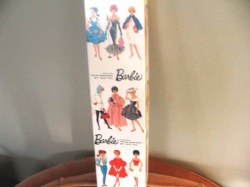 1961 barbie in box main_02